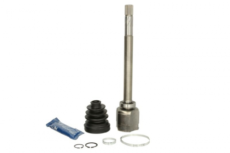 Piese Auto - Planetara fata dreapta 451mm NISSAN NV400; OPEL MOVANO B, VIVARO A; RENAULT MASTER III, TRAFIC II 2.0D/2.3D dupa 2006