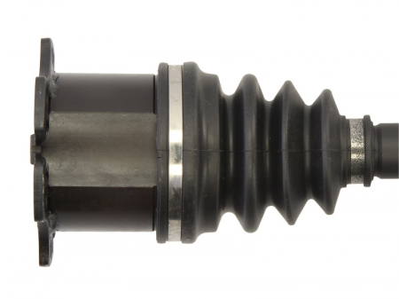 Planetara fata dreapta 485mm FORD GALAXY; SEAT ALHAMBRA; VW SHARAN 1.8/1.9D/2.8 intre 1997-2010 [2]