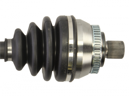 Planetara fata dreapta 485mm FORD GALAXY; SEAT ALHAMBRA; VW SHARAN 1.8/1.9D/2.8 intre 1997-2010 [1]