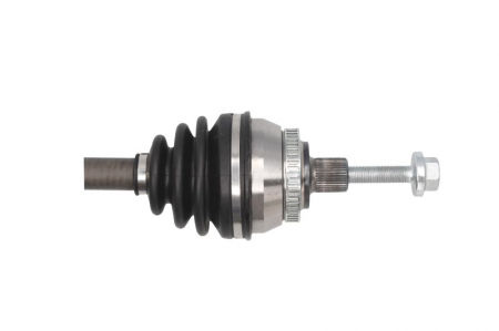 Planetara fata Dreapta 485mm potrivit FORD GALAXY I; SEAT ALHAMBRA; VW SHARAN 1.8/1.9D/2.8 1997-2010 [1]