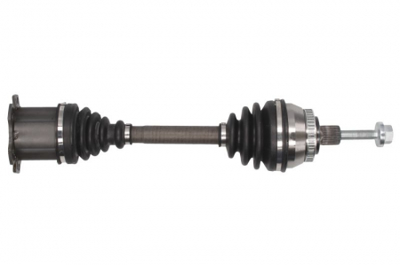 Planetara - Planetara fata Dreapta 485mm potrivit FORD GALAXY I; SEAT ALHAMBRA; VW SHARAN 1.8/1.9D/2.8 1997-2010