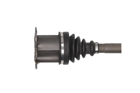 Planetara fata Dreapta 485mm potrivit FORD GALAXY I; SEAT ALHAMBRA; VW SHARAN 1.8/1.9D/2.8 1997-2010 [2]