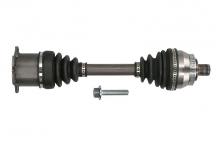 Planetara fata dreapta 486mm potrivit FORD GALAXY I; SEAT ALHAMBRA; VW SHARAN 1.8-2.8 09.95-03.10 [0]