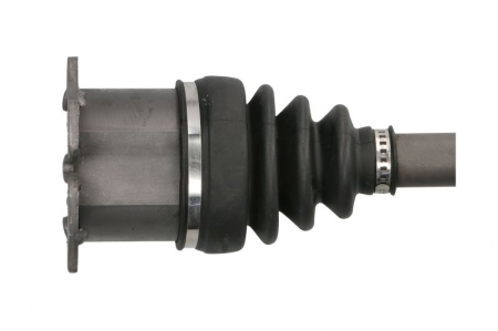 Planetara fata dreapta 486mm potrivit FORD GALAXY I; SEAT ALHAMBRA; VW SHARAN 1.8-2.8 09.95-03.10 [2]