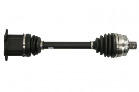 Planetara - Planetara fata dreapta 487mm potrivit AUDI A4 B7 2.0 2004-2008 - (cu inel ABS)