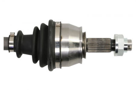 Planetara fata dreapta 497mm potrivit FIAT GRANDE PUNTO, IDEA, PUNTO, PUNTO EVO, PUNTO EVO/HATCHBACK; LANCIA MUSA, YPSILON 1.3D/1.4 10.03- [1]