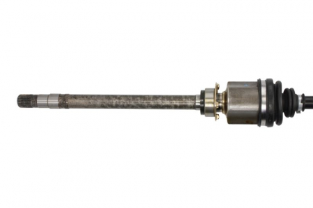 Planetara fata Dreapta 497mm potrivit FIAT GRANDE PUNTO, IDEA, PUNTO, PUNTO EVO, PUNTO EVO/HATCHBACK, PUNTO/HATCHBACK; LANCIA MUSA, YPSILON 1.3D/1.4 10.03- [2]