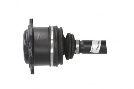 Planetara fata Dreapta 498mm potrivit AUDI A4 B5; VW PASSAT B5, PASSAT B5.5 1.8-2.8 1995-2005 - (pentru vehicule cu ABS) [2]