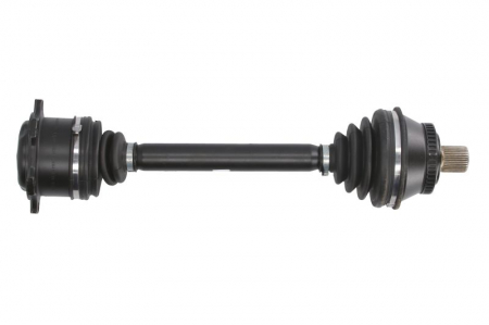 Planetara - Planetara fata Dreapta 498mm potrivit AUDI A4 B5; VW PASSAT B5, PASSAT B5.5 1.8-2.8 1995-2005 - (pentru vehicule cu ABS)