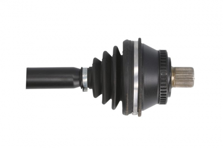Planetara fata Dreapta 498mm potrivit AUDI A4 B5; VW PASSAT B5, PASSAT B5.5 1.8-2.8 1995-2005 - (pentru vehicule cu ABS) [1]