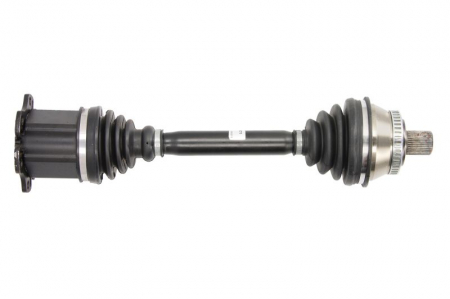 Piese Auto - Planetara fata dreapta 500mm AUDI A6, ALLROAD 2.5D/2.7 intre 2000-2005