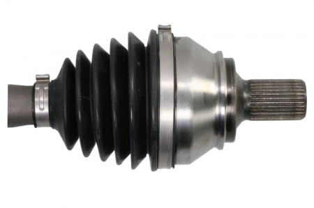 Planetara fata dreapta 500mm potrivit MERCEDES A (W176), B SPORTS TOURER (W246, W242), CLA (C117), CLA SHOOTING BRAKE (X117) 1.8D/2.2D 11.11-03.19 [1]