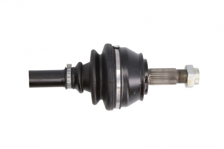 Planetara fata dreapta 520mm ALFA ROMEO 156 1.9D intre 1997-2006 [1]
