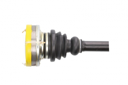 Planetara fata dreapta 520mm ALFA ROMEO 156 1.9D intre 1997-2006 [2]