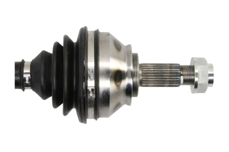Planetara Fata Dreapta 520mm potrivita ALFA ROMEO 147 1.9D 2001-2010 (fara ABS) [1]