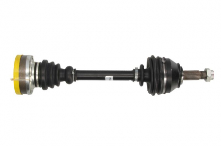 Planetara - Planetara fata Dreapta 520mm potrivit ALFA ROMEO 147 1.9D 2001-2010 - (fara ABS)
