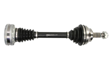 Transmisie - Planetara Fata Dreapta 520mm potrivita ALFA ROMEO 147 1.9D 2001-2010 (fara ABS)