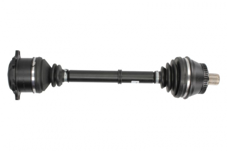 Piese Auto - Planetara fata dreapta 521mm AUDI A6, A8 1.9D-4.2 intre 1994-2005