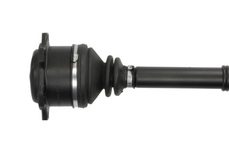 Planetara fata dreapta 521mm AUDI A6, A8 1.9D-4.2 intre 1994-2005 [2]