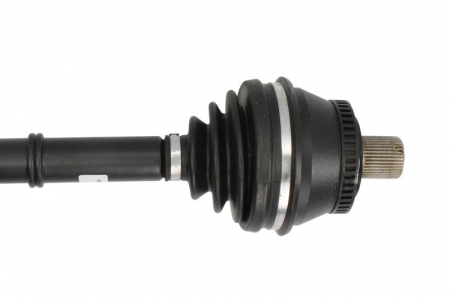 Planetara fata dreapta 521mm AUDI A6, A8 1.9D-4.2 intre 1994-2005 [1]