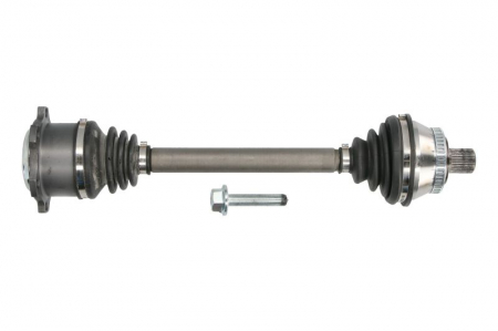 Transmisie - Planetara fata dreapta 521mm potrivit AUDI A6 C5, A8 D2 1.9D-4.2 1994-2005