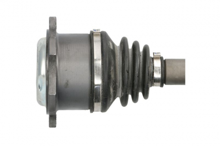Planetara fata dreapta 521mm potrivit AUDI A6 C5, A8 D2 1.9D-4.2 1994-2005 [2]