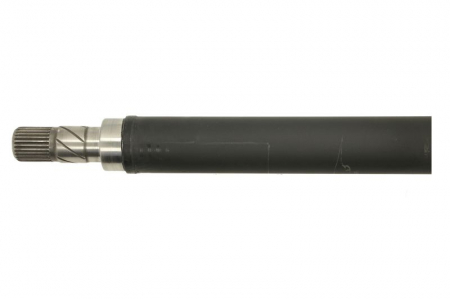 Planetara fata Dreapta 528/996mm potrivit VOLVO 240, 260, 340-360, 740, 850, 940 II, 960, S40 I, S60 I, S60 II, S80 I, S80 II, V40, V50, V60 I, V70 II 1.3-3.2ALK 1978-2015 [2]
