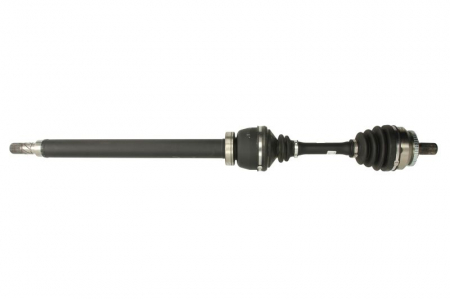 Planetara - Planetara fata Dreapta 528/996mm potrivit VOLVO 240, 260, 340-360, 740, 850, 940 II, 960, S40 I, S60 I, S60 II, S80 I, S80 II, V40, V50, V60 I, V70 II 1.3-3.2ALK 1978-2015
