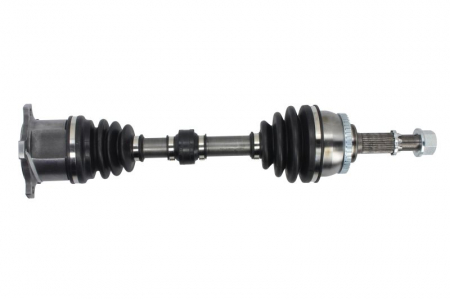 Planetara Fata Dreapta 547mm potrivit NISSAN X-TRAIL I 2.0/2.2D/2.5 06.01-01.13 [0]