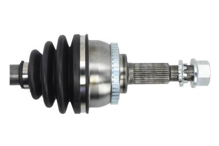 Planetara Fata Dreapta 547mm potrivit NISSAN X-TRAIL I 2.0/2.2D/2.5 06.01-01.13 [1]