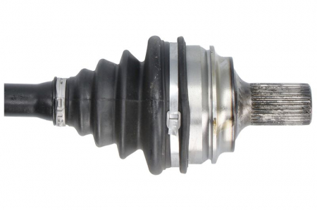 Planetara fata dreapta 548mm potrivit MERCEDES GLK (X204) 2.0-3.5 06.08-12.15 [1]