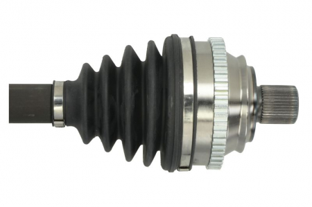 Planetara fata dreapta 549mm (vehicule cu ABS) potrivit VW TRANSPORTER T4 2.5D/2.8 05.98-04.03 [1]