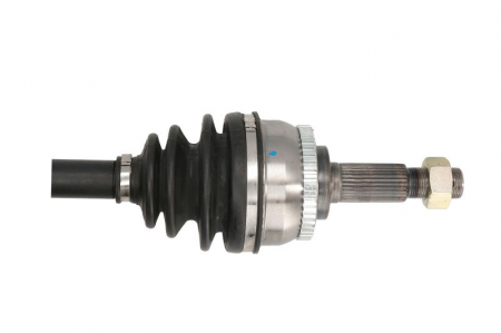 Planetara fata Dreapta 550mm potrivit NISSAN X-TRAIL I 2.0/2.2D 06.01-01.13 [1]