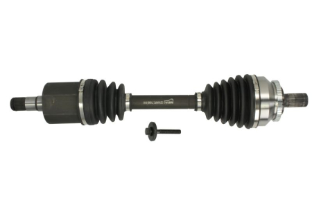 Transmisie - Planetara Fata Dreapta 556mm potrivita VOLVO 240, 260, 340-360, 740, 850, 940 II, 960, S40 I, S60 II, S80 I, S80 II, V40, V50, V60 I, V70 III/KOMBI, V90 I, XC60 I 1.3-3.2ALK 1978-2015