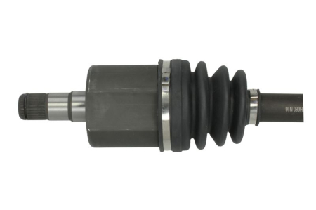 Planetara Fata Dreapta 556mm potrivita VOLVO 240, 260, 340-360, 740, 850, 940 II, 960, S40 I, S60 II, S80 I, S80 II, V40, V50, V60 I, V70 III/KOMBI, V90 I, XC60 I 1.3-3.2ALK 1978-2015 [2]