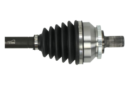 Planetara Fata Dreapta 556mm potrivita VOLVO 240, 260, 340-360, 740, 850, 940 II, 960, S40 I, S60 II, S80 I, S80 II, V40, V50, V60 I, V70 III/KOMBI, V90 I, XC60 I 1.3-3.2ALK 1978-2015 [1]