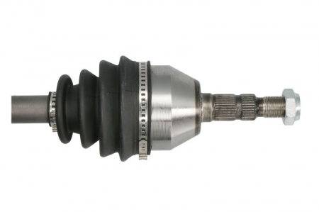 Planetara fata dreapta 560mm (vehicule fara ABS) potrivit OPEL ASTRA H, ASTRA H GTC, ASTRA H/KOMBI 1.7D 03.04-05.14 [1]