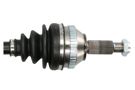 Planetara fata dreapta 567mm (vehicule cu ABS) potrivit FORD MONDEO I, MONDEO II 1.8D/2.0/2.5 02.93-09.00 [1]