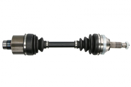 Planetara fata dreapta 567mm (vehicule cu ABS) potrivit FORD MONDEO I, MONDEO II 1.8D/2.0/2.5 02.93-09.00 [0]