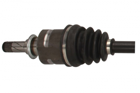 Planetara fata dreapta 57,5/961mm potrivit OPEL MERIVA B 1.4/1.4LPG 06.10-03.17 [2]