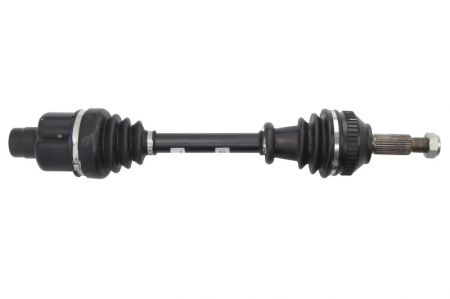 Transmisie - Planetara fata dreapta 570mm (pentru vehicule cu ABS) FORD MONDEO I, MONDEO II 1.6/1.8/2.0 intre 1993-2000