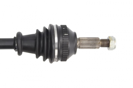 Planetara fata dreapta 570mm (pentru vehicule cu ABS) FORD MONDEO I, MONDEO II 1.6/1.8/2.0 intre 1993-2000 [1]