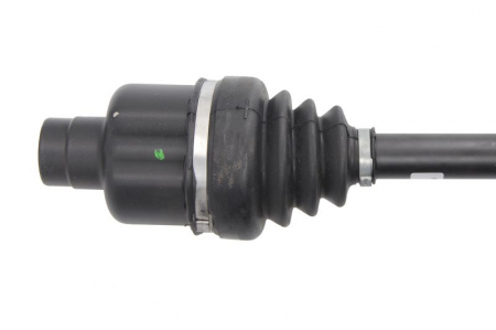 Planetara fata dreapta 570mm (pentru vehicule cu ABS) FORD MONDEO I, MONDEO II 1.6/1.8/2.0 intre 1993-2000 [2]