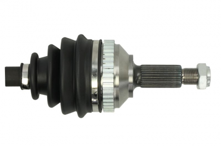 Planetara fata dreapta 570mm (vehicule cu ABS) potrivit FORD MONDEO I, MONDEO II 1.6-2.5 02.93-09.00 [1]