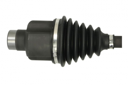 Planetara fata dreapta 570mm (vehicule cu ABS) potrivit FORD MONDEO I, MONDEO II 1.6-2.5 02.93-09.00 [2]
