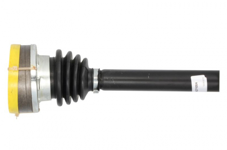 Planetara fata Dreapta 573mm potrivit AUDI 80 B3, 80 B4, 90 B3, CABRIOLET B3, COUPE B3 1.6-2.0 dupa 1986 [2]