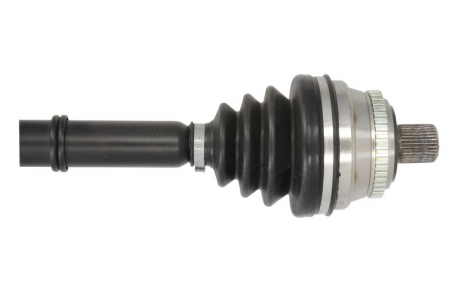 Planetara fata Dreapta 573mm potrivit AUDI 80 B3, 80 B4, 90 B3, CABRIOLET B3, COUPE B3 1.6-2.0 dupa 1986 [1]