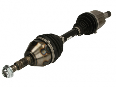 Transmisie - Planetara fata dreapta 577mm OPEL ASTRA H, ZAFIRA B 1.9D intre 2004-2015