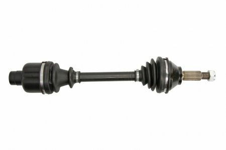 Planetara fata dreapta 580mm (pentru vehicule cu ABS) FORD MONDEO III 2.0D/2.2D intre 2002-2007 [0]