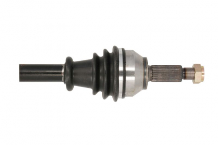 Planetara fata Dreapta 580mm potrivit FORD FOCUS I, MONDEO III 1.8-3.0 10.00-03.07 [1]